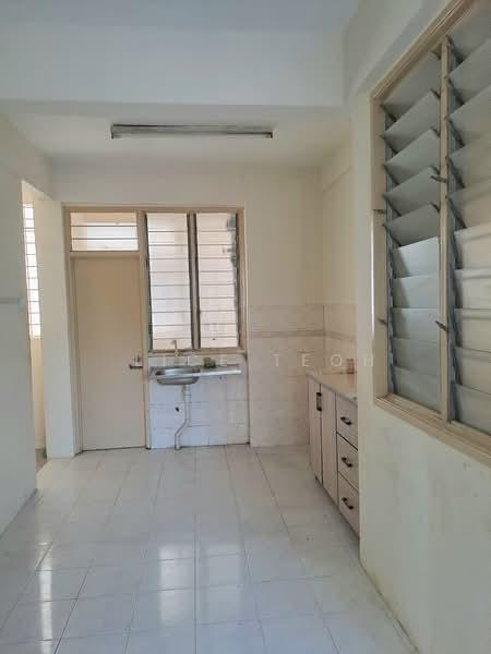 Jay Series (Greenlane Heights Block J) - 3