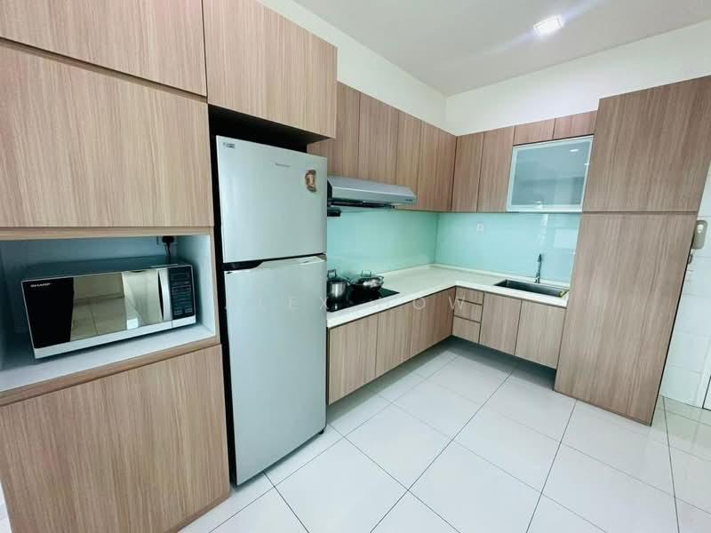 Sky Loft Premium Suites - 2