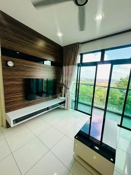 Sky Loft Premium Suites - 3