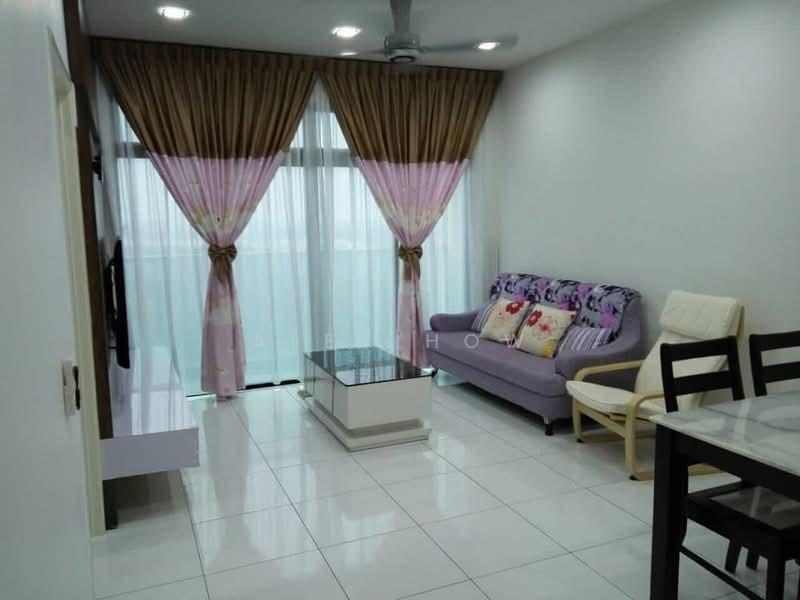Sky Loft Premium Suites - 4