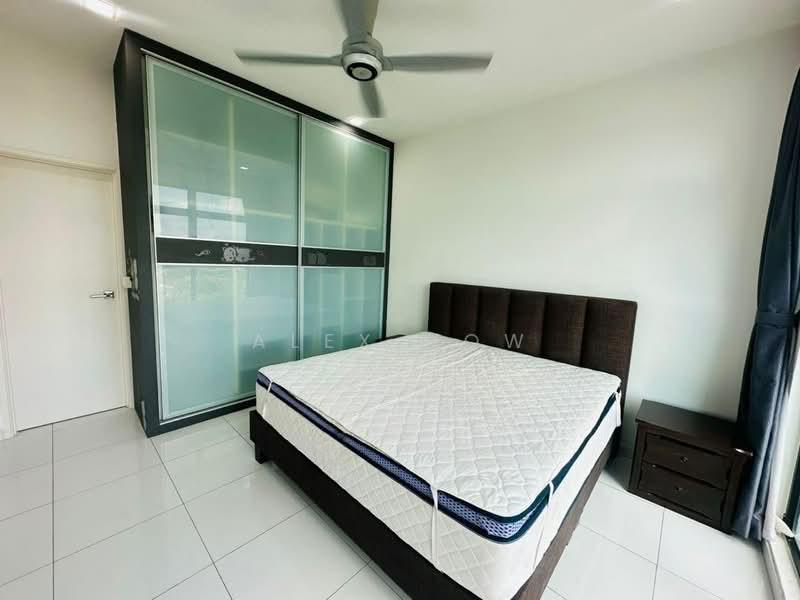 Sky Loft Premium Suites - 5