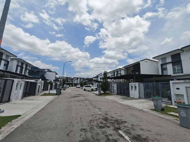 Ayera Residences - 2