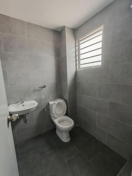 Ayera Residences - 4