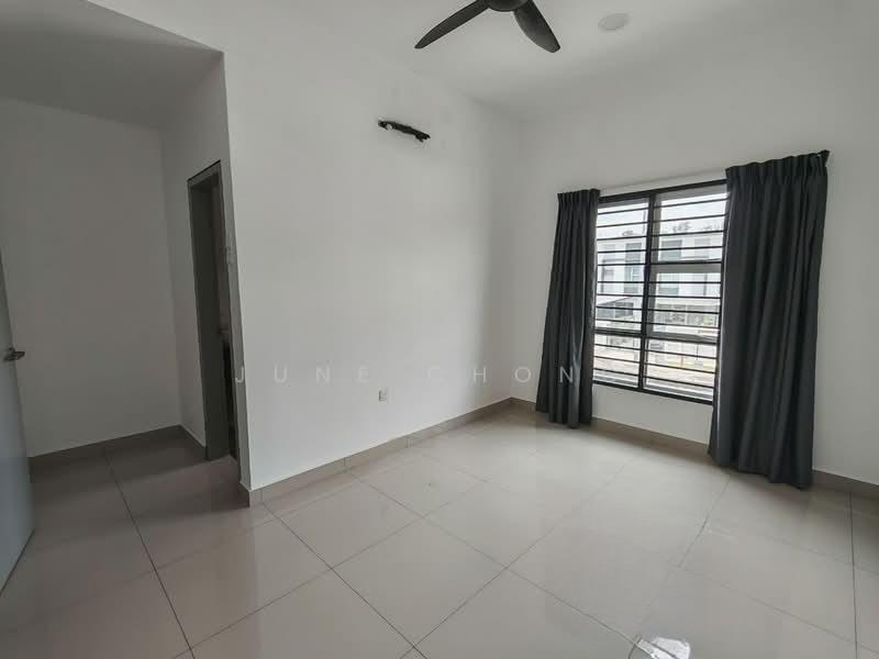 Ayera Residences - 5