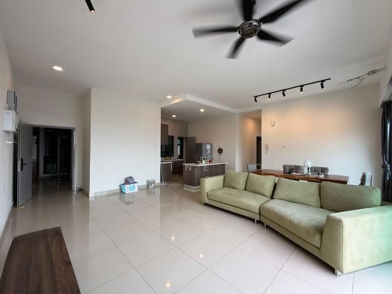 G Residence - 2
