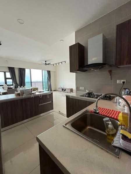 G Residence - 4