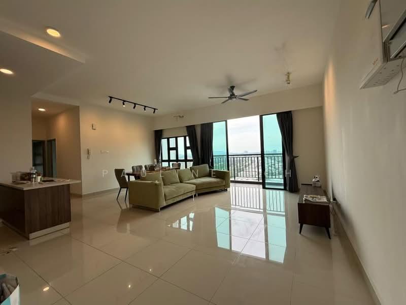 G Residence - 3