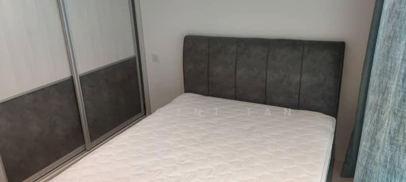 QuayWest Residence - 5