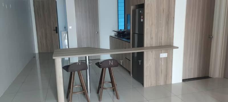 QuayWest Residence - 3
