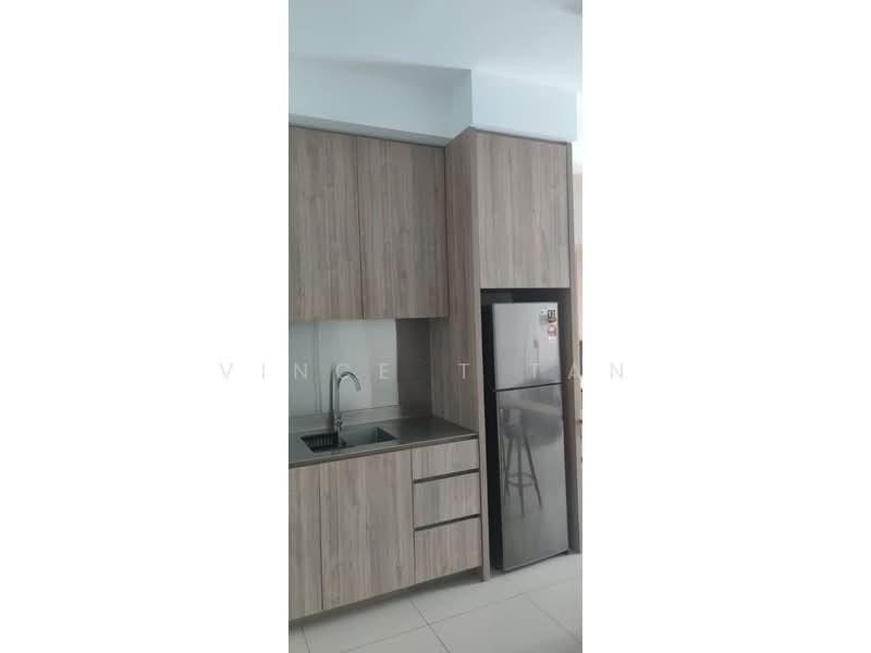 QuayWest Residence - 4