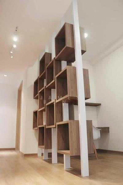 Southern Marina Residences - 5