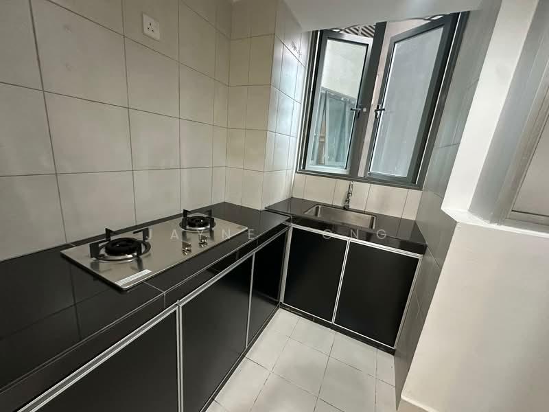 Teega Residences - 4