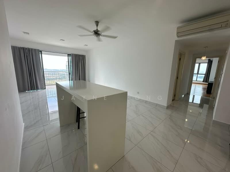 Teega Residences - 5