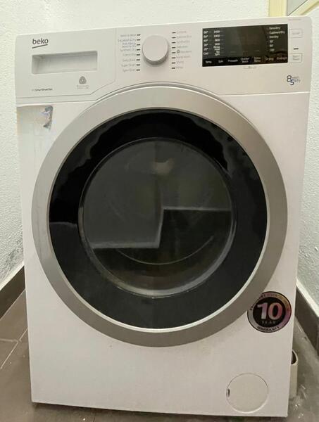 Galleria Equine Park - 5