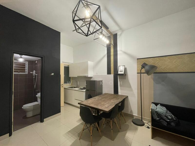 Galleria Equine Park - 2