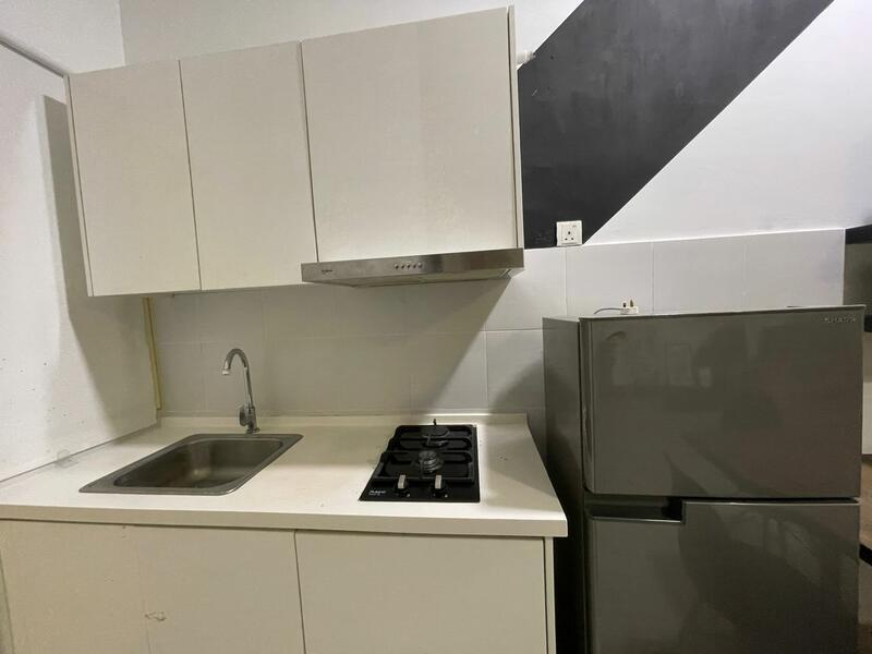 Galleria Equine Park - 3