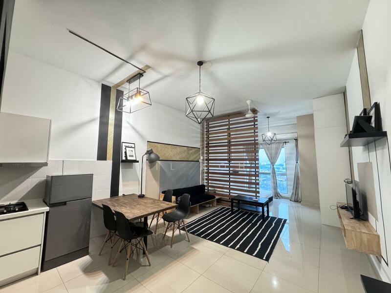 Galleria Equine Park - 1