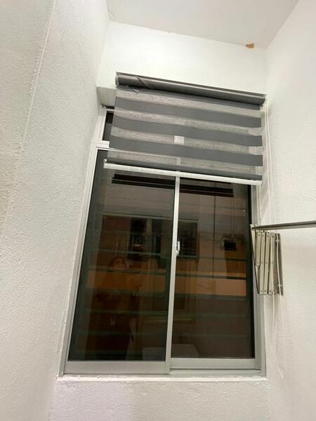 Galleria Equine Park - 4