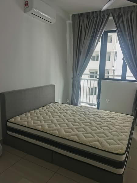 Mizumi Residences - 5