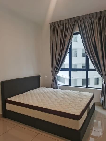 Mizumi Residences - 4