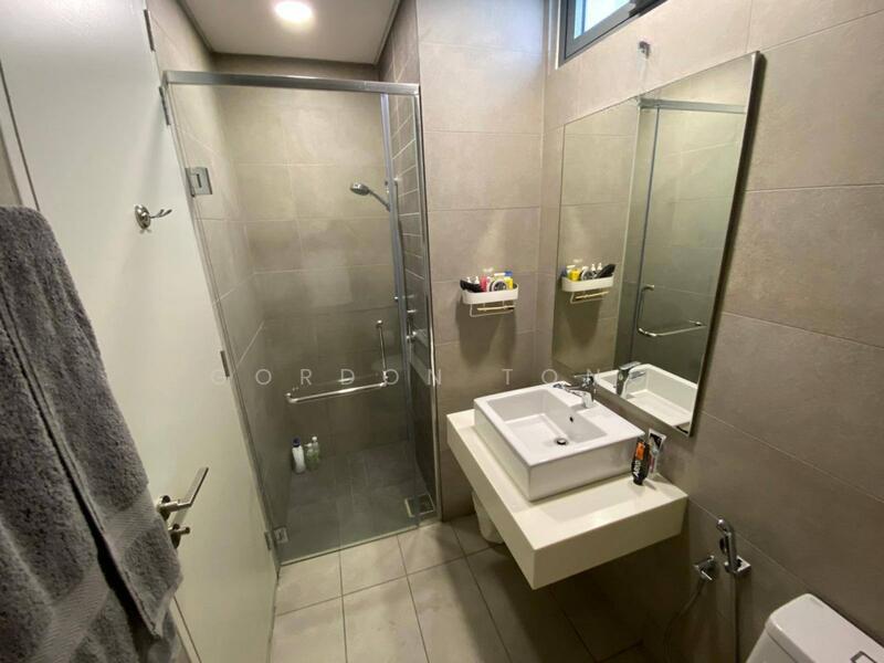 Vivo Residential Suites - 5