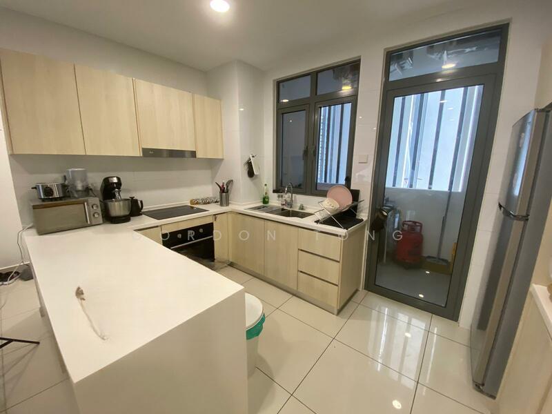 Vivo Residential Suites - 2