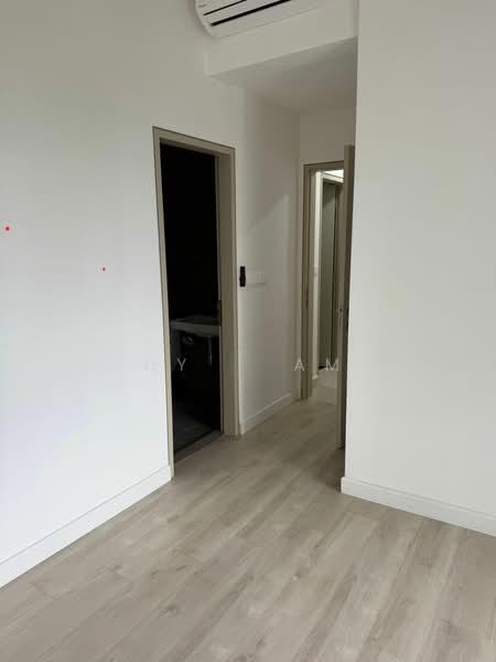 Quinn Residence - 4