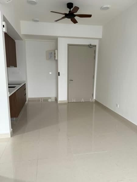 Quinn Residence - 3