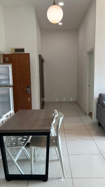 Harmoni Residence 1 - 5