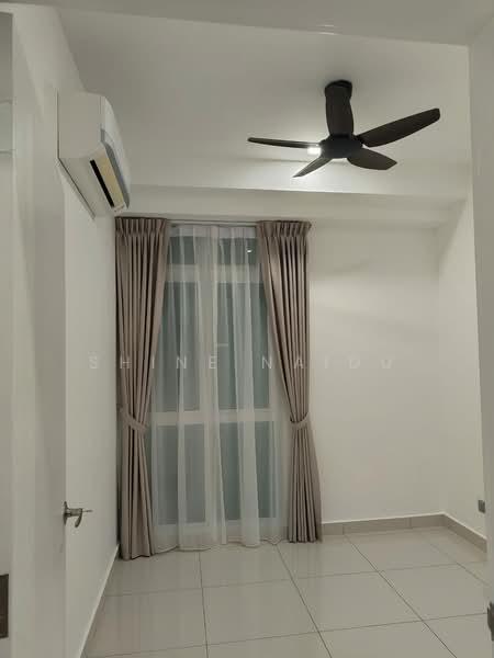 D'Suites Akasia Horizon @ Horizon Hills - 5