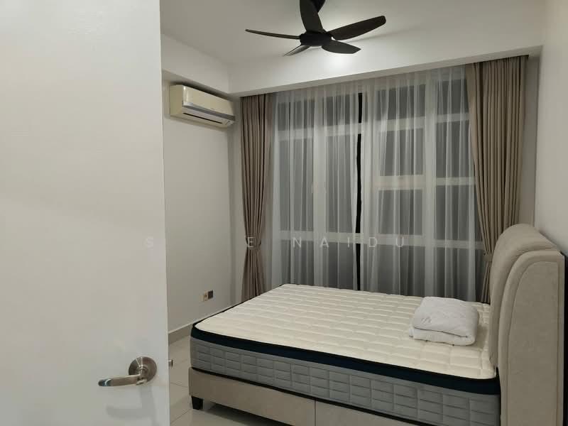 D'Suites Akasia Horizon @ Horizon Hills - 3