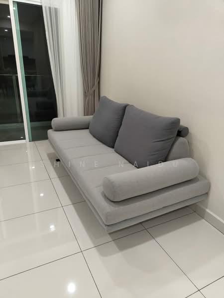 D'Suites Akasia Horizon @ Horizon Hills - 2