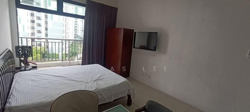 8Scape Residence @ Sutera - 4