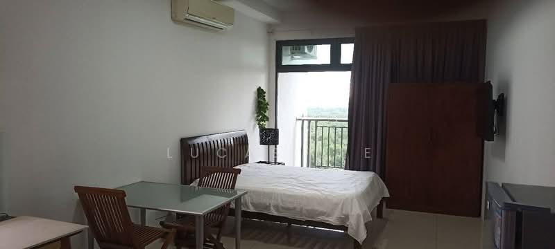 8Scape Residence @ Sutera - 2