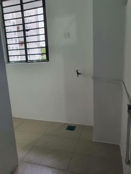 Pulai View - 2