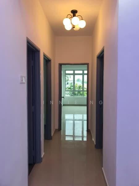 Pulai View - 4