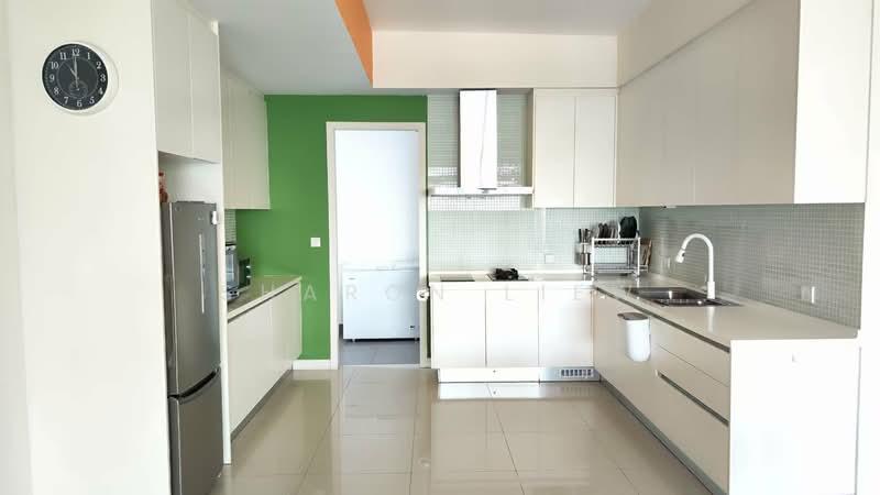 G Residence - 2