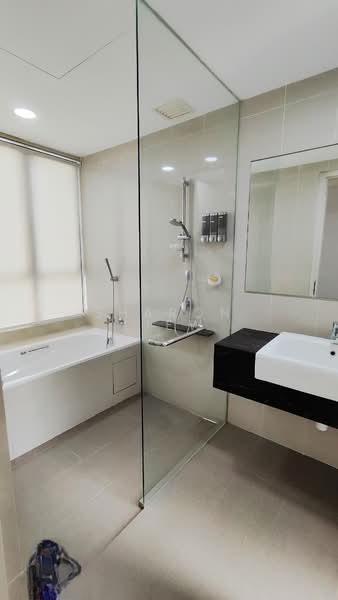 G Residence - 4