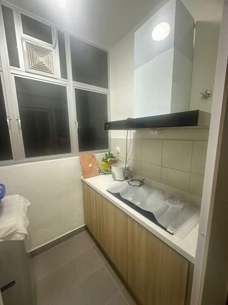 MiNest Residence - 2