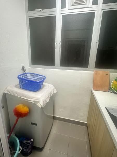 MiNest Residence - 4