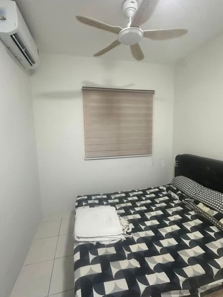 MiNest Residence - 3