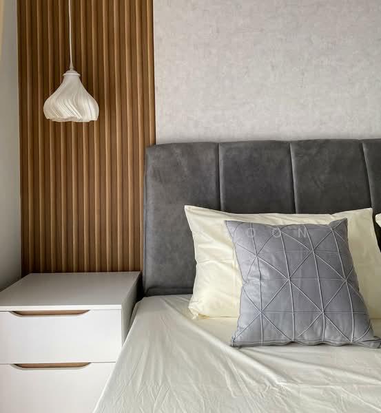 The Sentral Suites - 2
