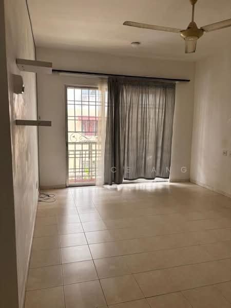 Villa Ros - 2