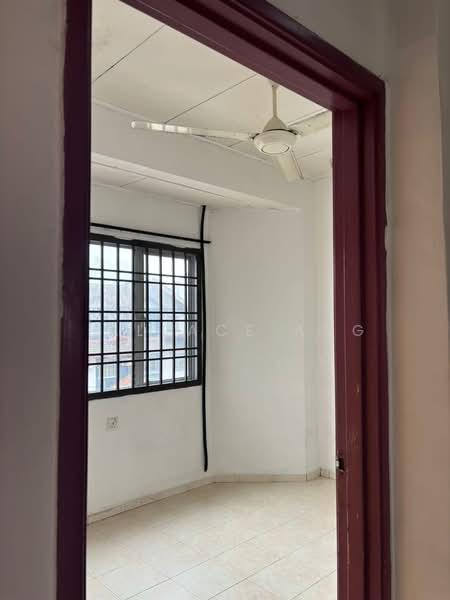 Villa Ros - 4