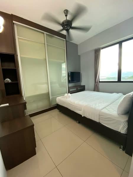Kinta Riverfront Hotel & Suites - 2