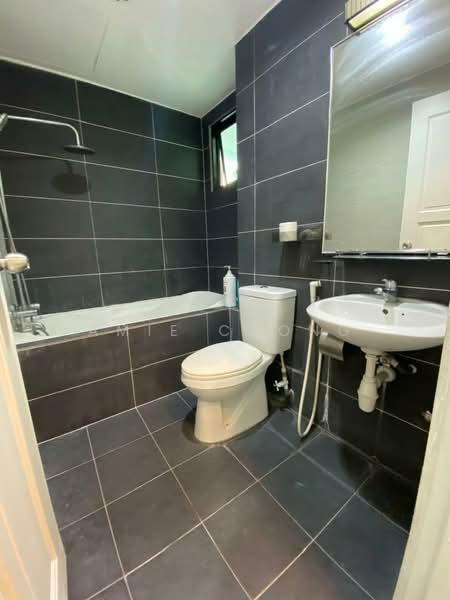 Kinta Riverfront Hotel & Suites - 3