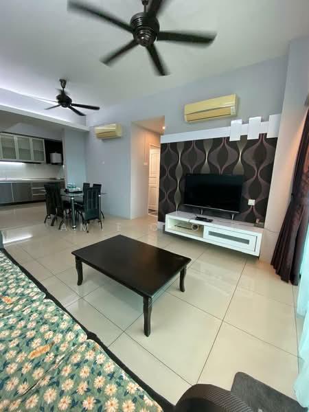 Kinta Riverfront Hotel & Suites - 5