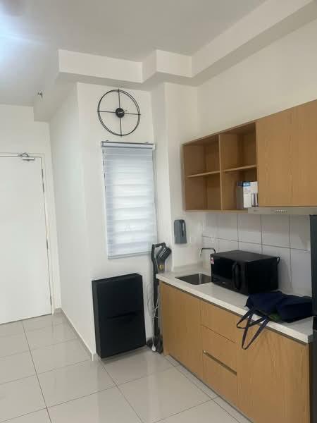 DENAI 128 (HABITUS) - 3