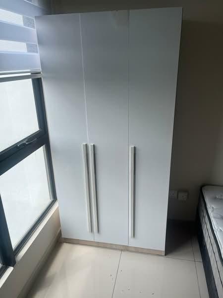 DENAI 128 (HABITUS) - 5