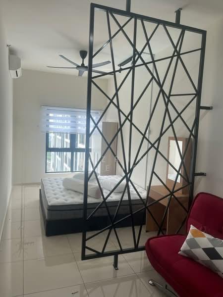 DENAI 128 (HABITUS) - 4